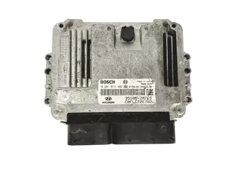 39106-2A715 Calculateur Hyundai