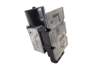 13663901 09191497  Pompe abs Opel