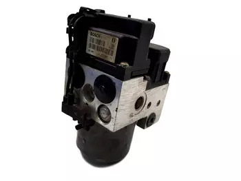 9625242180 Pompe abs Citroen Peugeot