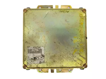 00000 Calculateur ecu Fiat