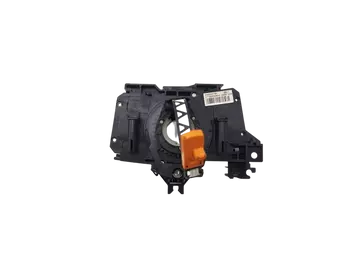 7701045279  Rétracteur bande airbag Renault
