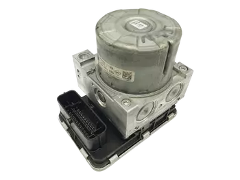 476608658R  Pompe abs Renault
