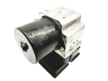 51758178  Pompe abs Lancia