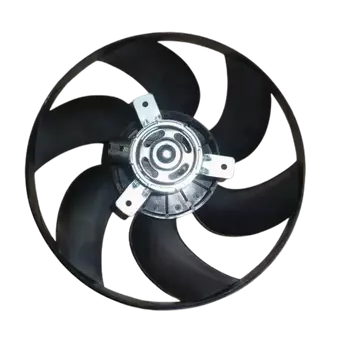 7701069286 77010692789 Motoventilateur de moteur Renault