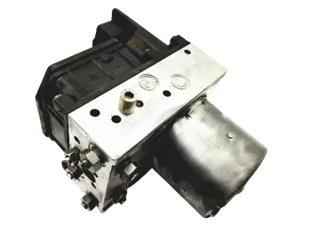 46784468  Pompe abs Alfa Romeo Fiat