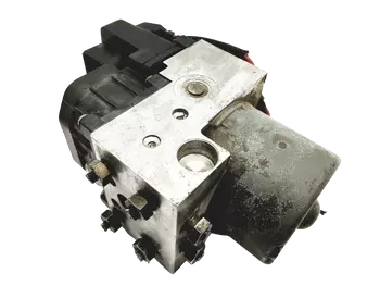 1C15-2M110-AE Pompe abs Ford