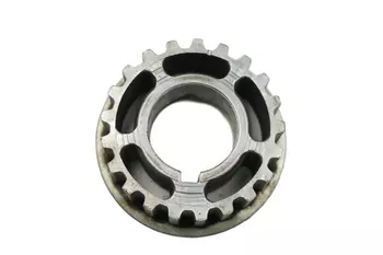 051377 Poulie d'arbre a came Citroen Lancia Peugeot _1,8 16v LFY | 2,0 16v RFV | 2,0 16v RFS