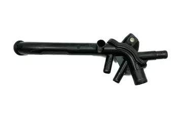 8200089768 Tube raccord de druite Renault _1,5 dci