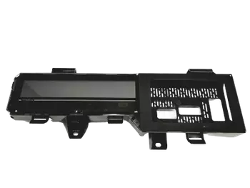 248100996R Bloc compteurs vitesse Renault