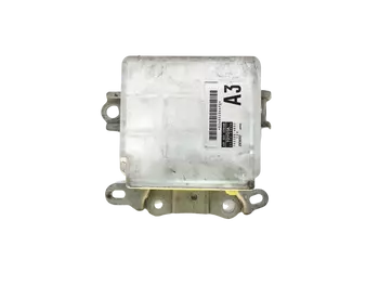 89170-28230  Calculateur Toyota