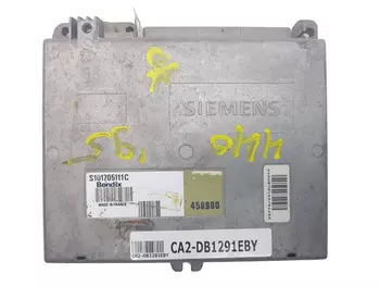 S101705111C Calculateur d’ ordinateur ecu Volvo