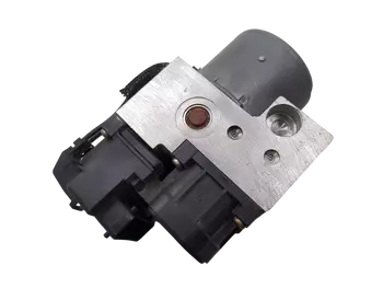 9644259680 Pompe abs Peugeot