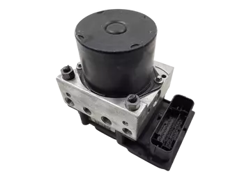 6Q0614117S 6Q907379AF  Pompe abs Seat Skoda Volkswagen