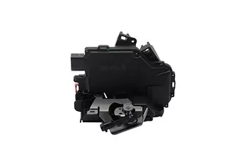 4B0839015G Serrure de porte Audi