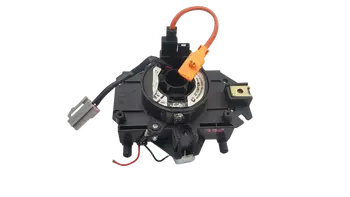 7701039696 7700846227  Rétracteur bande airbag Renault