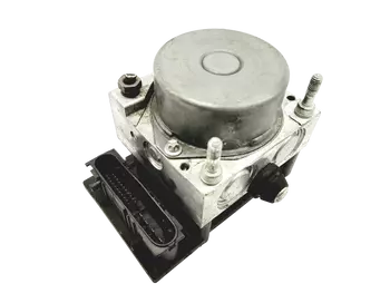 476609U100  Pompe abs Nissan