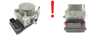51824574 Pompe abs Fiat