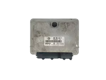 038906018P Calculateur Audi Volkswagen