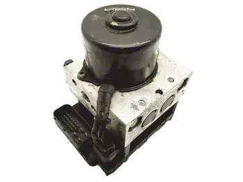 6X0907379B  Pompe abs Seat Skoda Volkswagen