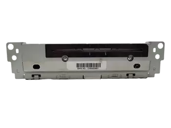 6512 9342036 Navigation BMW