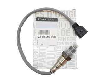 226901841R  226A41772R  Sonde lambda Dacia Renault