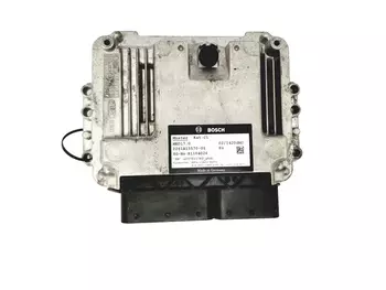 0261B15570-01 Calculateur Ford