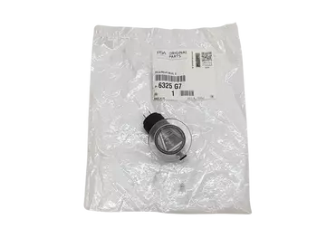 6325G7 Lampe illuminateur Citroen Peugeot