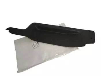 7695500QAB, 8200041182 Moulure de seuil Nissan Renault
