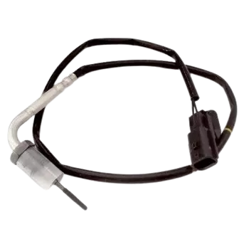 226407522R Capteur de température de gaz d`echappement Renault