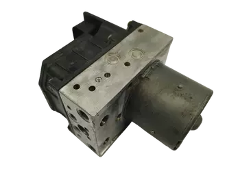 46784468  Pompe abs Alfa Romeo Fiat