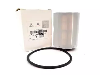 190180 190189 190190 Filtre À carburant Citroen Peugeot 2.2 HDI / 2.2 JTD / 2.2 TDCI / 3.0 HDI