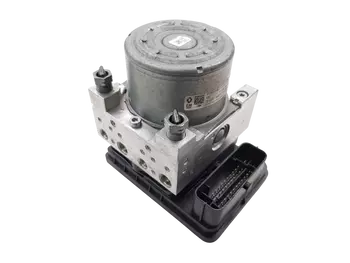 476605919R 93457527  Pompe abs Fiat Nissan Opel Renault