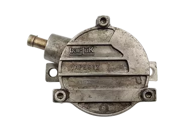 456524 4565.24 Pompe vacum Citroen Peugeot 1,4 D TUD3