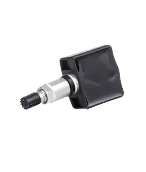 549634899180 5430T4 Capteur de pression d`air Citroen Peugeot