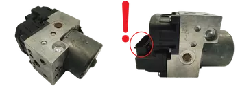 46556475  Pompe abs Fiat