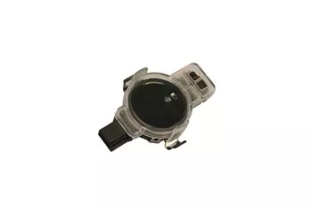 5Q0955547A Capteur de pluie Seat Skoda Volkswagen