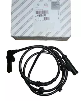 1673605580 Abs capteur Citroen Peugeot