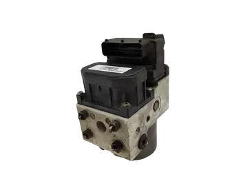 9644259680 Pompe abs Peugeot