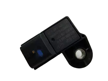 223657458R Capteur de pression Mercedes-Benz Nissan Opel Renault 1,6 DCI R9M  1,5 DCI K9K