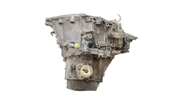 222235 2222.35  Boîte de vitesse Peugeot 1,9 DW8 WJY