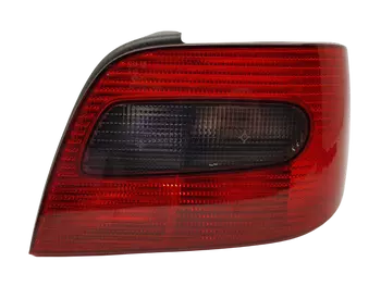 6351J5  6351.J5  6351 J5 Phare de voiture Citroen