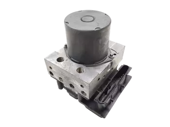 6C11-2C405-BD Pompe abs Ford