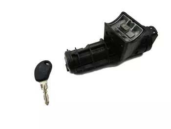 0.6670 | 0.5521 | B365 Commutateur d’allumage Alfa Romeo Fiat Lancia