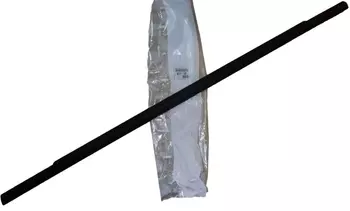 931190,  9311.90 Moulure de vitre Peugeot