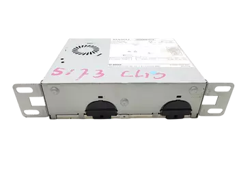 259151697R 283C37619R Navigation Renault
