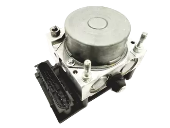 8200559749 Pompe abs Renault