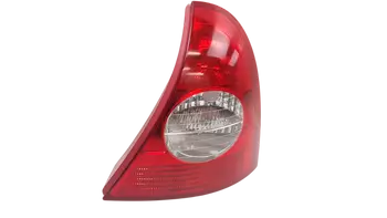 8200071414 Phare de voiture Renault