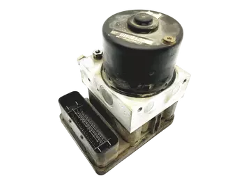 2S61-2M110-CE Pompe abs Ford Mazda