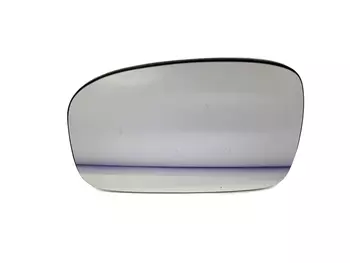 00000 Verre de rétroviseur Peugeot