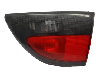 7701042633 Phare de voiture Renault